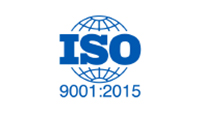 /ISO-9001 Certification