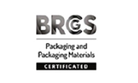 BRCS Certification