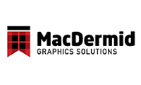 Macdermid Certification