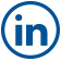 Footer - IFP & NFP on LinkedIn